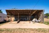 810 Houston Street - Photo 38