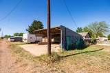 810 Houston Street - Photo 39
