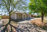 810 Houston Street - Photo 4