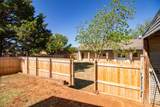 810 Houston Street - Photo 40