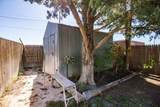 810 Houston Street - Photo 41