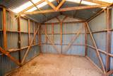 810 Houston Street - Photo 42