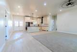 810 Houston Street - Photo 6