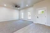 810 Houston Street - Photo 7