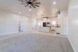 810 Houston Street - Photo 8