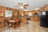 2904 Teckla Boulevard - Photo 10