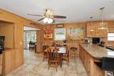 2904 Teckla Boulevard - Photo 11