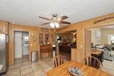 2904 Teckla Boulevard - Photo 12