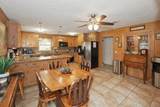 2904 Teckla Boulevard - Photo 13