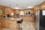 2904 Teckla Boulevard - Photo 14