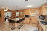 2904 Teckla Boulevard - Photo 15