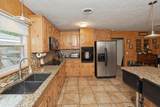 2904 Teckla Boulevard - Photo 16