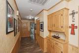 2904 Teckla Boulevard - Photo 17