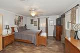 2904 Teckla Boulevard - Photo 18