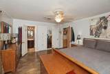 2904 Teckla Boulevard - Photo 19