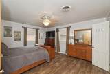 2904 Teckla Boulevard - Photo 20