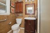 2904 Teckla Boulevard - Photo 21