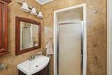 2904 Teckla Boulevard - Photo 22