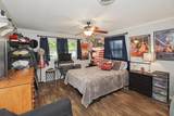 2904 Teckla Boulevard - Photo 23