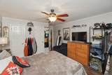2904 Teckla Boulevard - Photo 24