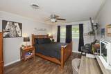 2904 Teckla Boulevard - Photo 25