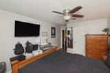 2904 Teckla Boulevard - Photo 26