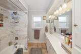 2904 Teckla Boulevard - Photo 27