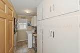 2904 Teckla Boulevard - Photo 28