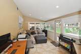 2904 Teckla Boulevard - Photo 29