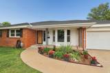 2904 Teckla Boulevard - Photo 3