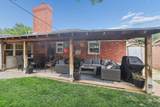 2904 Teckla Boulevard - Photo 30
