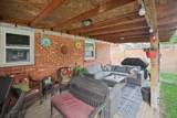 2904 Teckla Boulevard - Photo 31