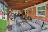 2904 Teckla Boulevard - Photo 32