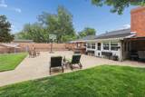 2904 Teckla Boulevard - Photo 33