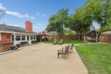 2904 Teckla Boulevard - Photo 34