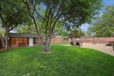 2904 Teckla Boulevard - Photo 35