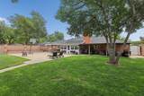 2904 Teckla Boulevard - Photo 36