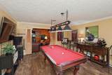 2904 Teckla Boulevard - Photo 5