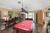 2904 Teckla Boulevard - Photo 6
