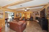 2904 Teckla Boulevard - Photo 7