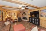 2904 Teckla Boulevard - Photo 8