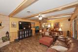 2904 Teckla Boulevard - Photo 9