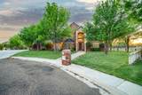 49 Jynteewood Circle - Photo 1