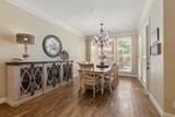 49 Jynteewood Circle - Photo 10