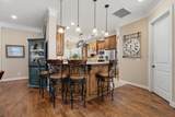 49 Jynteewood Circle - Photo 11