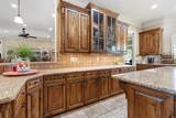 49 Jynteewood Circle - Photo 12