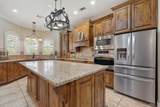 49 Jynteewood Circle - Photo 13