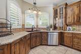 49 Jynteewood Circle - Photo 14