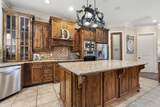 49 Jynteewood Circle - Photo 15