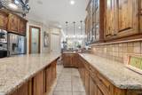 49 Jynteewood Circle - Photo 16